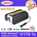 IV-175-12 Best Weld DC to AC Car Inverter with USB for Sale